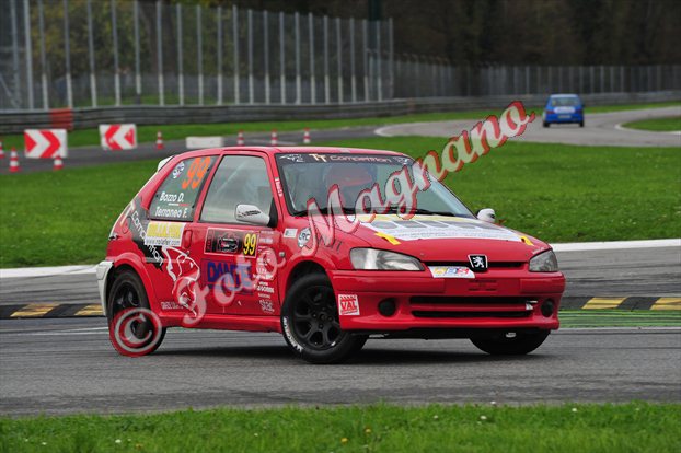DSC_4554.jpg